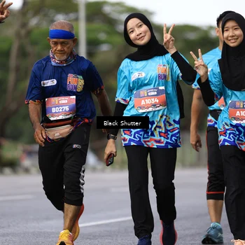 Runner Photo 7772559