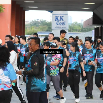 Runner Photo 7772561