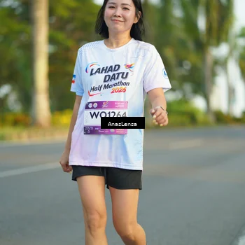 Runner Photo 7772563