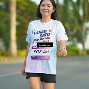 Runner Photo 7772564