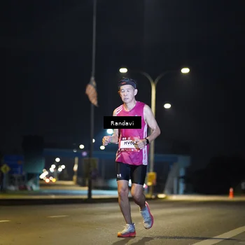Runner Photo 7772566