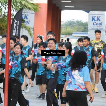 Runner Photo 7772570