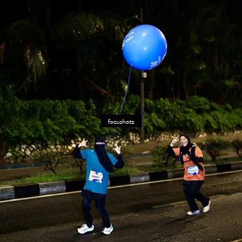 Runner Photo 7772572