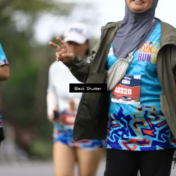 Runner Photo 7772573