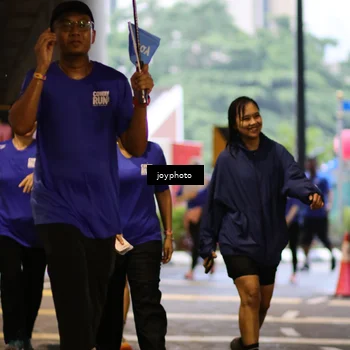 Runner Photo 7772577