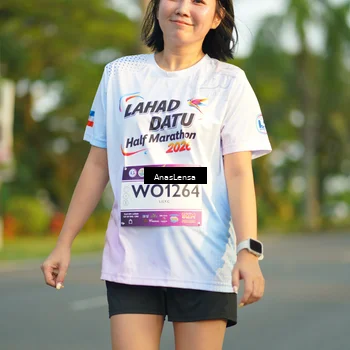Runner Photo 7772579