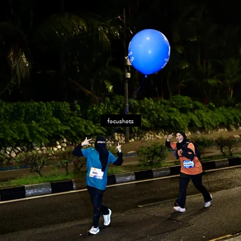Runner Photo 7772581