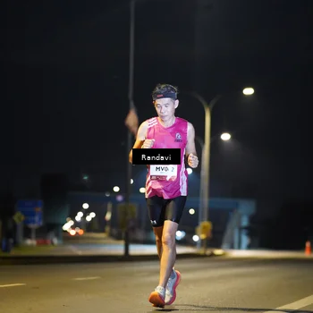Runner Photo 7772583