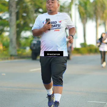 Runner Photo 7772584