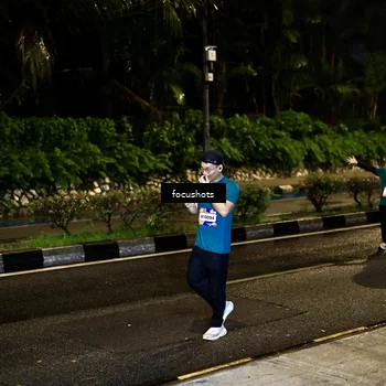 Runner Photo 7772587