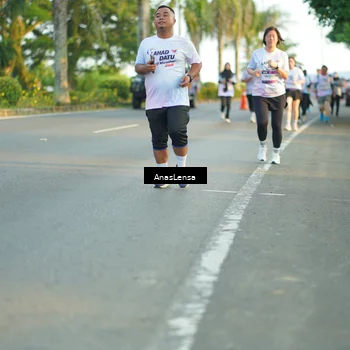 Runner Photo 7772588