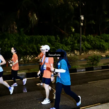 Runner Photo 7772589