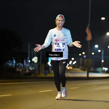 Runner Photo 7772590