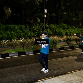 Runner Photo 7772593