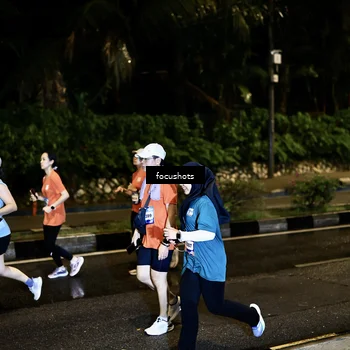 Runner Photo 7772594