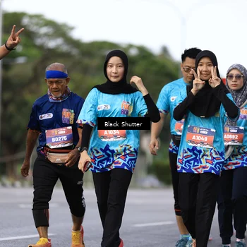 Runner Photo 7772595