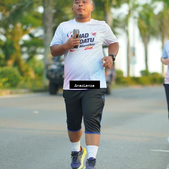 Runner Photo 7772596