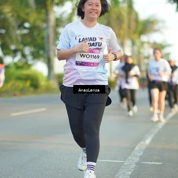 Runner Photo 7772599
