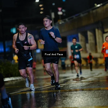 Runner Photo 7772601