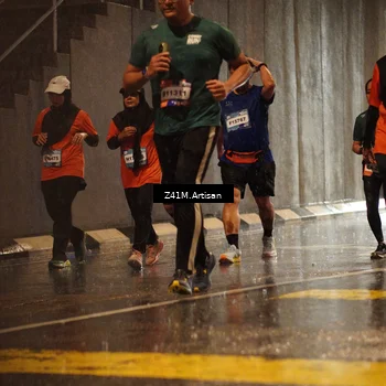 Runner Photo 7772602
