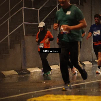 Runner Photo 7772605