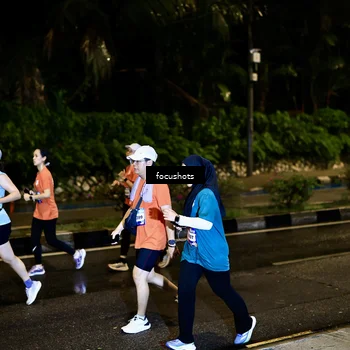 Runner Photo 7772608