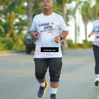 Runner Photo 7772612