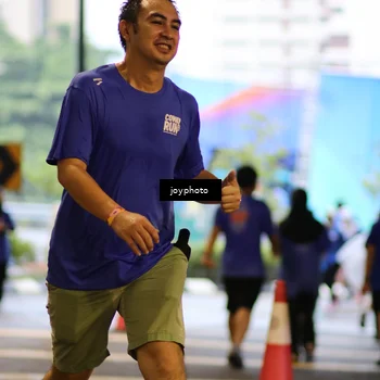 Runner Photo 7772613