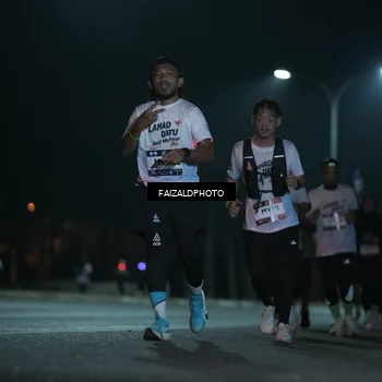 Runner Photo 7772614