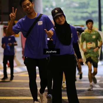 Runner Photo 7772616