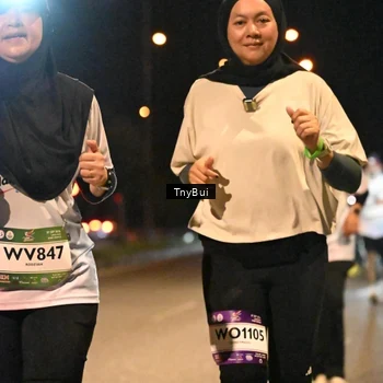 Runner Photo 7772617
