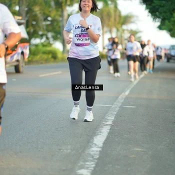 Runner Photo 7772618