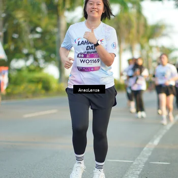 Runner Photo 7772620
