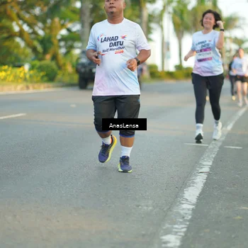 Runner Photo 7772622