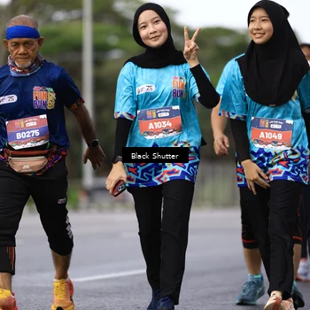 Runner Photo 7772624