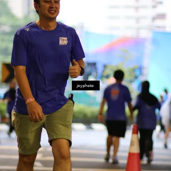 Runner Photo 7772626