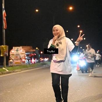 Runner Photo 7772627