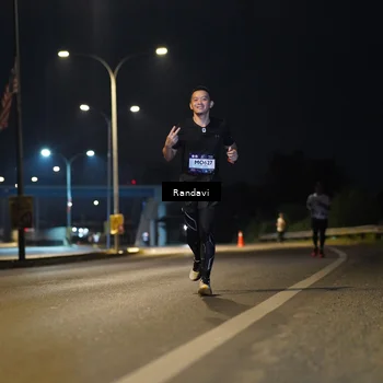Runner Photo 7772628