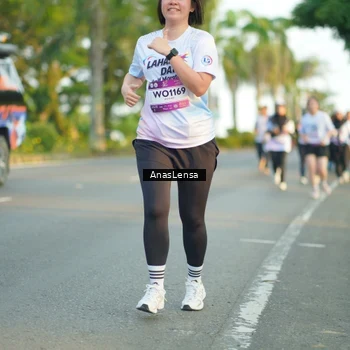 Runner Photo 7772629