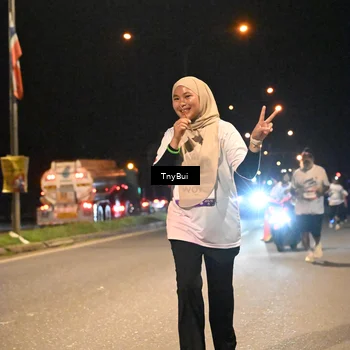 Runner Photo 7772630