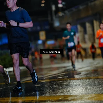 Runner Photo 7772634