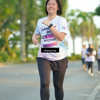 Runner Photo 7772635
