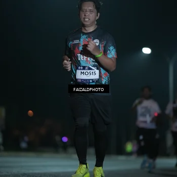 Runner Photo 7772636