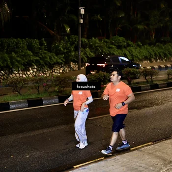Runner Photo 7772641