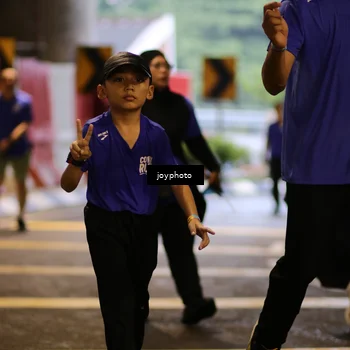 Runner Photo 7772642