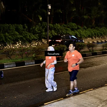 Runner Photo 7772643