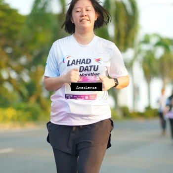 Runner Photo 7772644