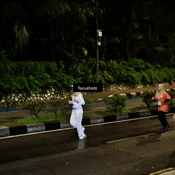 Runner Photo 7772648