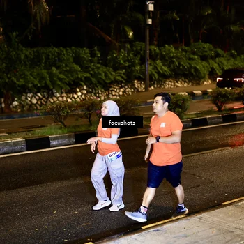 Runner Photo 7772649