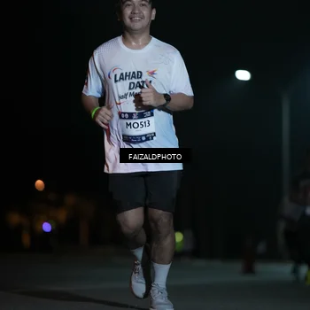 Runner Photo 7772650